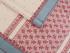 Dindigul Organic Sarees